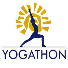 Maybe you would like to learn more about one of these? Sri Sri Ravi Shankar Speaks On Un Declaration Of June 21st As World Yoga Day Gurudev Sri Sri Ravi Shankar