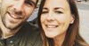 Louis Read Music Producer/ Sound designer