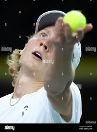 Paul emil hi-res stock photography and images