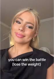 Epic Ski Jumping Moments at Smuggs