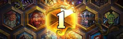 Here are the decks crushing the ladder. Hearthstone Wild Meta Decks Tier List Scholomance Academy Update Hearthstone Top Decks