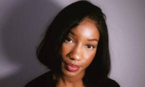 Alexandria Hines's Instagram, Twitter & Facebook