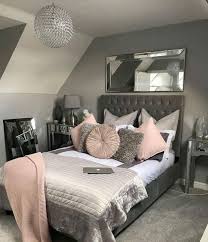 Pinterest Xokikiiii Stylish Master Bedrooms Bedroom Design Bedroom Decor 25 stunning, intricate, exiting attic bedrooms that will have you renovating bedroom designs.