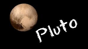 Aug 24, 2016 · the lowell observatory announced its discovery of the ninth planet on march 13, 1930, the anniversary of its founder's birth. All About Pluto And Dwarf Planets For Kids Astronomy And Space For Children Freeschool Youtube