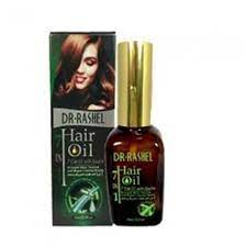 تعرفي علي افضل زيت للشعر يناسبك مراجعة لأفضل انواع زيت الشعر oils whiskey bottle macallan whiskey bottle