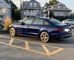 Image result for Navarra Blue 2024 S4