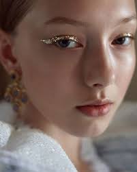 Anna Tabak 🥀 Photography (annatabak)