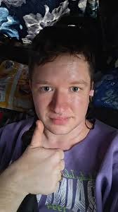 Trans Recent Video Today 2 Minute Ago