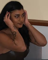 took a trip with the ones i love the most !🥺