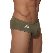 Maybe you would like to learn more about one of these? Shorty De Bain Sunga Kaki Addicted Vente Maillots De Bain Homme