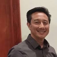 URtech Manufacturing Management Team