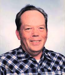 Passing of Larry Dean Gregory in Greenville, Kentucky