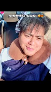 Florence Mores Morales