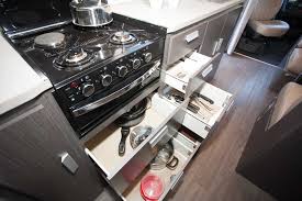 Check spelling or type a new query. All You Need To Know About Motorhome Kitchen Types