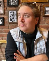 Caleb Feigles (@calebfeigles) • Instagram photos and videos