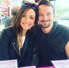 Inside biography 1 who is carly waddell? Carly Waddell And Evan Bass Carly Waddell Tv Shows Bachelorette