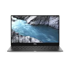 Berencana membeli laptop dell dalam waktu dekat? Dell Xps 13 9370 Bei Notebooksbilliger De