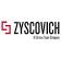 Zyscovich