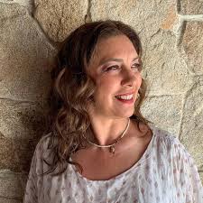 Isabel Pires Paula (@isabelmpires) • Instagram photos and videos