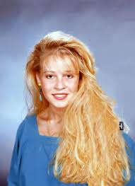 I am extremely annoyed, especially by her new netflix weekly series. Chelsea Handler After Lately High School Photo Gallery Http Eonli Ne Tstmiv Facebook