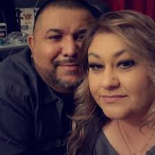 Where to camp in Arizona for Labor Day weekend with a large family and a  43ft toyhauler near water or in a secluded area?