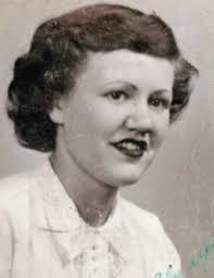 Wausau area obituaries September 16, 2022