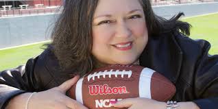 Parents need to stop the blame game