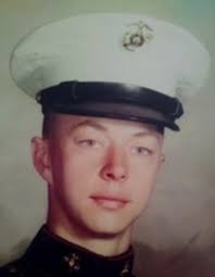 Obituary information for David Davis