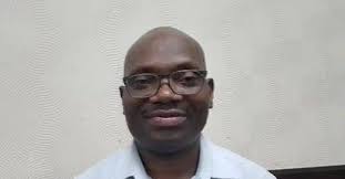 Free Mosquito Nets Coming to Malawi Households