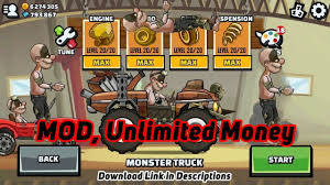 скачать игру Hill Climb Racing 2 на компьютер бесплатно Hill Climb Racing 2 Mod Unlimited Money 1 27 4 Apk Hill Climb Hill Climb Racing Racing