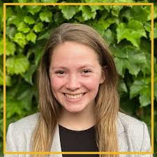 Dickson Lab: Members — Dickson Lab