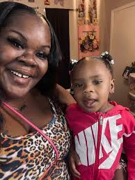 Jazimane Maryland (@jmaryland) • Facebook