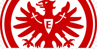 Bvb logo png borussia dortmund, often called just bvb, is a sports club headquartered in dortmund (germany). Love Black And White