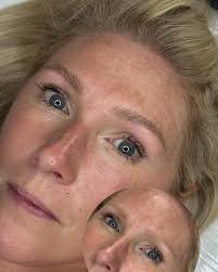 Super subtle Microblading for a natural finish. 07525946212 for enquiries  Viv x