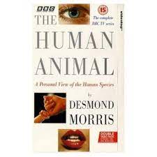 Encuentra libro el animal humano en mercadolibre.com.mx! El Animal Humano Serie De Television The Human Animal Tv Series Wikipe Wiki