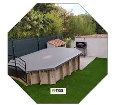 Commande supérieure à 199€, livraison gratuite en france métropolitaine. The Gazon Synthetique Vente De Gazon Artificiel Et Pose De Gazon Synthetique A Toulon 83 Et Installation De Pelouse Synthetique