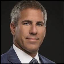 Mass Tort Med School