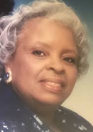 Martha Watson Obituary (2018)