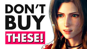 Neomonsters PvP: One of EVERY MONSTER TYPE!