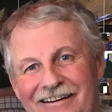 Alfred Leo "Fred" Pepin Obituary March 7, 2018