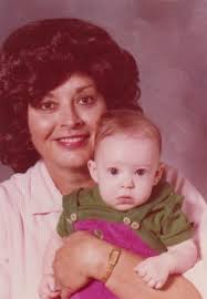 Verna K. Young Obituary December 14, 2019