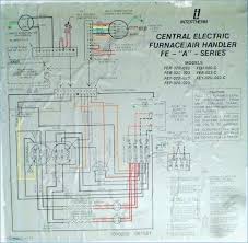 E2eb 012ha architectural circuitry layouts reveal the approximate places and affiliations of receptacles, illumination, as well as irreversible electrical solutions in a. Miller Electric Furnace Wiring Diagram 2008 Chevrolet Silverado 1500 Wiring Diagram Begeboy Wiring Diagram Source