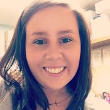 Amber Crick (acrick920)