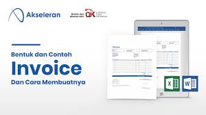 We did not find results for: Contoh Invoice Word Dan Excel Yang Bisa Kamu Gunakan Akseleran Blog