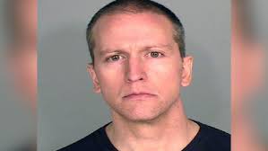 The others are charged with aiding and abetting mr. Derek Chauvin Convicted In George Floyd S Death Chris Evans Mariah Carey Ellen Degeneres And More React Entertainment Tonight
