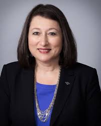 Economic Summit Speakers