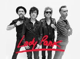 Lady pank is a popular polish rock band. Lady Pank Concerts Dates Of Tour And Tickets In Europe 2021 Bethere