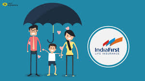 Image result for insurance