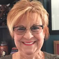 100+ "Babs Owen" profiles