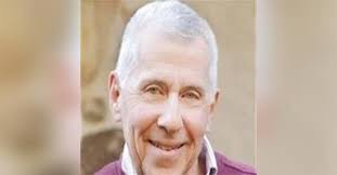 William H. Ewing III Obituary